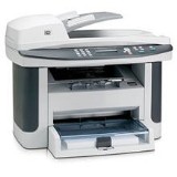 מדפסת לייזר משולבת HP LaserJet M1522NF MFP All-in-One מדפסת לייזר משולבת HP LaserJet M1522NF MFP All-in-One