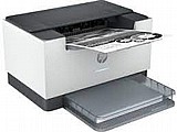 ����� �����  HP LaserJet M209dw