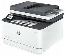 ����� ����� ������ HP LaserJet MFP 3102fdw	 All-in-One  