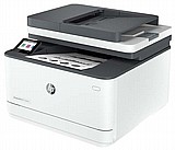 מדפסת לייזר משולבת HP LaserJet MFP 3102fdw All-in-One מדפסת לייזר משולבת HP LaserJet MFP 3102fdw All-in-One