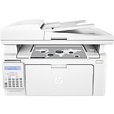 מדפסת לייזר משולבת HP LaserJet MFP M130fn All-in-One מדפסת לייזר משולבת HP LaserJet MFP M130fn All-in-One