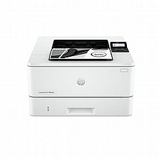 ����� ����� +������ HP LaserJet Pro 4002dn