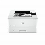 ����� ����� +������ HP LaserJet Pro 4002dn