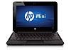 ���� ���� HP Mini110-3601sj 250G, WIN7 ,6C ,2YW  