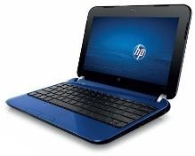 ���� ���� HP Mini110-4112ej 320G, WIN7 ,6C   