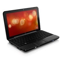 ���� ���� HP Compaq Presario Mini 730E 80G XP HOME  