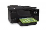 ����� ������ HP HP Officejet 6700 Premium Wireless All-in-One  