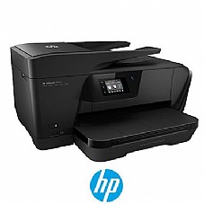   HP Officejet Pro 7510A All-in-One  