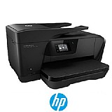 ����� ������ HP Officejet Pro 7510A All-in-One  