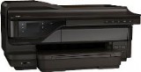 מדפסת משולבת HP Officejet 7610 Wide Format e-AiO All-in-One מדפסת משולבת HP Officejet 7610 Wide Format e-AiO All-in-One