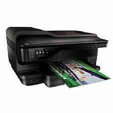 ����� ������ HP Officejet 7612 Wide Format e-AiO All-in-One  