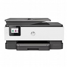 ����� ������ HP Officejet Pro 8023 Wireless All-in-One  