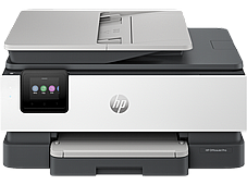 ����� ������ HP Officejet Pro 8133 Wireless All-in-One  