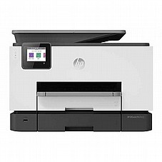 ����� ������ HP Officejet Pro 9023 Wireless All-in-One  