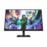 מסך HP Omen 27QS 240Hz 2K IPS 1ms DP/2X HDMI/Audio Out/3X USB/SPEAKERS/PIVOT/VESA/RGB "27 LED מסך HP Omen 27QS 240Hz 2K IPS 1ms DP/2X HDMI/Audio Out/3X USB/SPEAKERS/PIVOT/VESA/RGB "27 LED