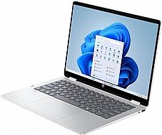 ���� ���� HP OmniBook 5 Flip X360 14-fp0006nj Core� 7-150U 10x 1.8GHz  24GB, 1024GB, WIN11