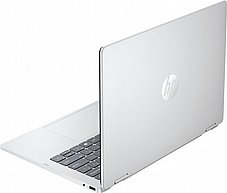 ���� ���� HP OmniBook 5 Flip X360 14-fp0006nj Core� 7-150U 10x 1.8GHz  24GB, 1024GB, WIN11