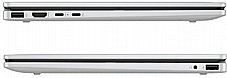 ���� ���� HP OmniBook 5 Flip X360 14-fp0006nj Core� 7-150U 10x 1.8GHz  24GB, 1024GB, WIN11