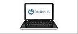 מחשב נייד HP Pavilion 15-P005 Core™ i7-4510U 4x 2.0GHz 6GB מחשב נייד HP Pavilion 15-P005 Core™ i7-4510U 4x 2.0GHz 6GB