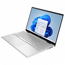 ���� ����  HP Pavilion 15 X360 Core�  i5-1235U 10x 1.3GHz  16GB, 1TB, WIN11