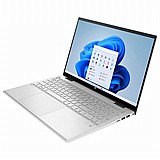 מחשב נייד HP Pavilion 15 X360 Core™ i5-1235U 10x 1.3GHz 16GB, 1TB, WIN11 מחשב נייד HP Pavilion 15 X360 Core™ i5-1235U 10x 1.3GHz 16GB, 1TB, WIN11