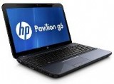 מחשב נייד HP Pavilion g6-2090ej Core™ i7-3612QM 4x 2.2GHz 8GB מחשב נייד HP Pavilion g6-2090ej Core™ i7-3612QM 4x 2.2GHz 8GB