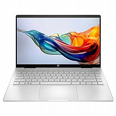 ���� ����  HP Pavilion 14 X360 Core� 7-150U 10x 1.8GHz  16GB, 512GB, FD