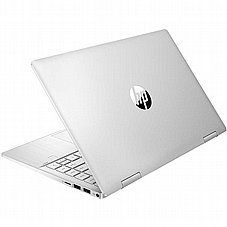 ���� ����  HP Pavilion 14 X360 Core� 7-150U 10x 1.8GHz  16GB, 512GB, FD