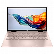 ���� ����  HP Pavilion 14 X360 Core� 5-120U 10x 1.4GHz  16GB, 1024GB, FD