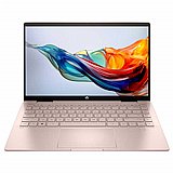 מחשב נייד HP Pavilion 14 X360 Core™ 5-120U 10x 1.4GHz 16GB, 1024GB, FD מחשב נייד HP Pavilion 14 X360 Core™ 5-120U 10x 1.4GHz 16GB, 1024GB, FD