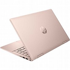 ���� ����  HP Pavilion 14 X360 Core� 5-120U 10x 1.4GHz  16GB, 1024GB, FD