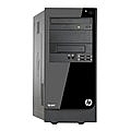 ����� ����, HP Pro P3500 MT i3-3240 ,Win 8 64 bit  