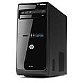 ����� ����, HP Pro P3500 MT i5-3470 ,Win 8 64 bit  