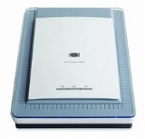 ���� HP ScanJet G2710  