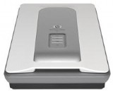 ���� HP ScanJet G4010  