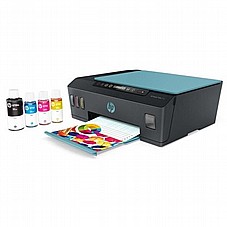 ����� ������ HP Smart Tank 516 All-in-One  