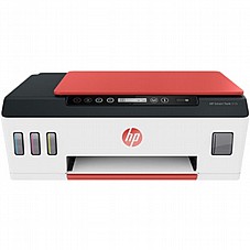 ����� ������ HP Smart Tank 519 All-in-One  