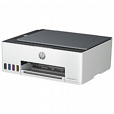 ����� ������ HP Smart Tank 580 All-in-One  