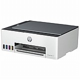 מדפסת משולבת HP Smart Tank 580 All-in-One מדפסת משולבת HP Smart Tank 580 All-in-One