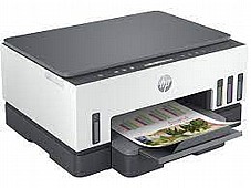 ����� ������ HP Smart Tank 720 All-in-One  