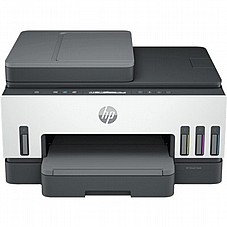 ����� ������ HP Smart Tank 750 All-in-One  