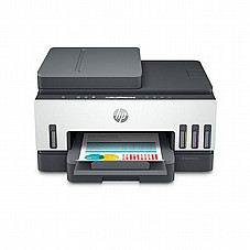 ����� ������ HP Smart Tank 790 All-in-One  