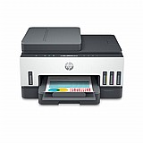 ����� ������ HP Smart Tank 790 All-in-One  