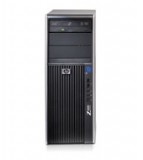מערכת מחשב Z420 CMT Workstation מערכת מחשב Z420 CMT Workstation