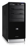 ����� ���� Pavilion Desktop a6310 