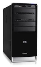 ����� ���� Pavilion Desktop a6340