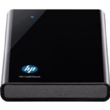 דיסק קשיח 2.5", HP External SimpleSave Portable 500GB דיסק קשיח 2.5", HP External SimpleSave Portable 500GB