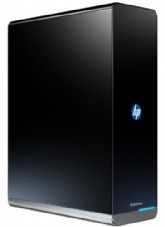���� ���� Western Digital  HPBAAD0010HBK SimpleSave� - 1000 GB, USB2.0,Memeo�AutoSync  Auto Backup� (30-day trial),  Windows�Vista/XP/2000 ,Mac� OS X 10.4.8 or later,Compact design 1000GB