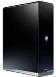 דיסק קשיח Western Digital HPBAAD0010HBK SimpleSave™ - 1000 GB, USB2.0,Memeo™AutoSync Auto Backup™ (30-day trial), Windows®Vista/XP/2000 ,Mac® OS X 10.4.8 or later,Compact design 1000GB דיסק קשיח Western Digital HPBAAD0010HBK SimpleSave™ - 1000 GB, USB2.0,Memeo™AutoSync Auto Backup™ (30-day trial), Windows®Vista/XP/2000 ,Mac® OS X 10.4.8 or later,Compact design 1000GB