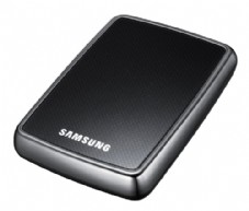 ���� ���� ������ SAMSUNG HX-MT010EA/G22 S2 2.5" 1000GB USB3